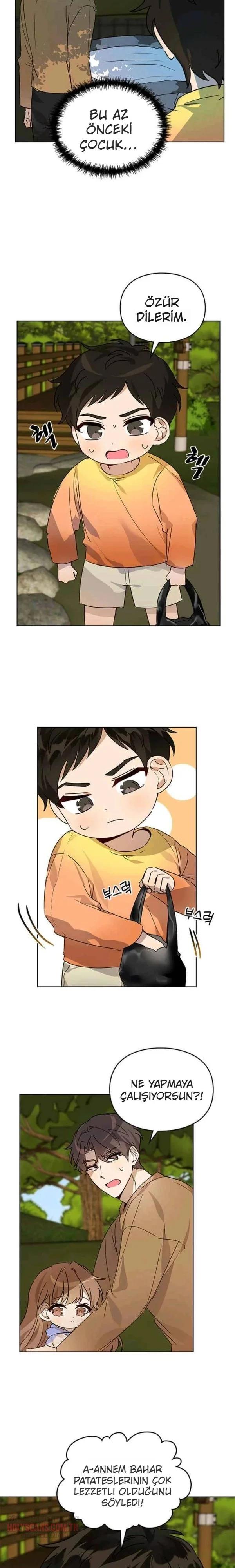 6-cmnq046b9078aucwa93uwmtnv