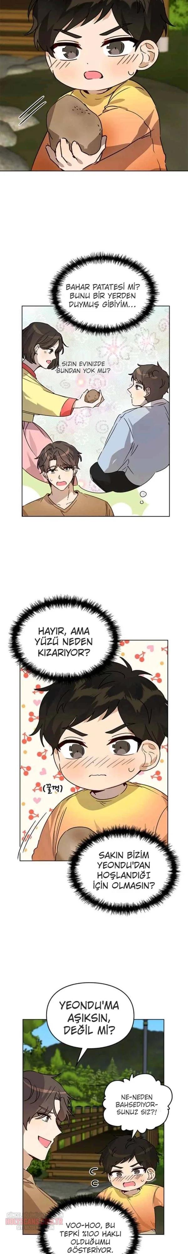 7-cmnq046b9078aucwa93uwmtnv