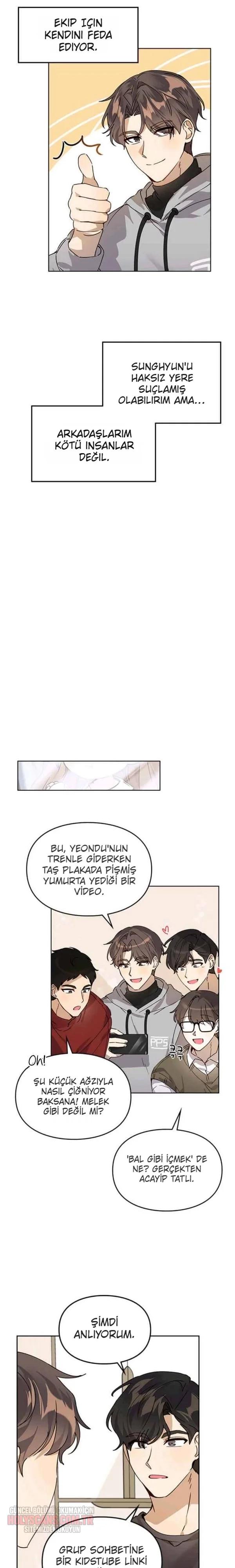 11-cmnq046b9078aucwa93uwmtnv