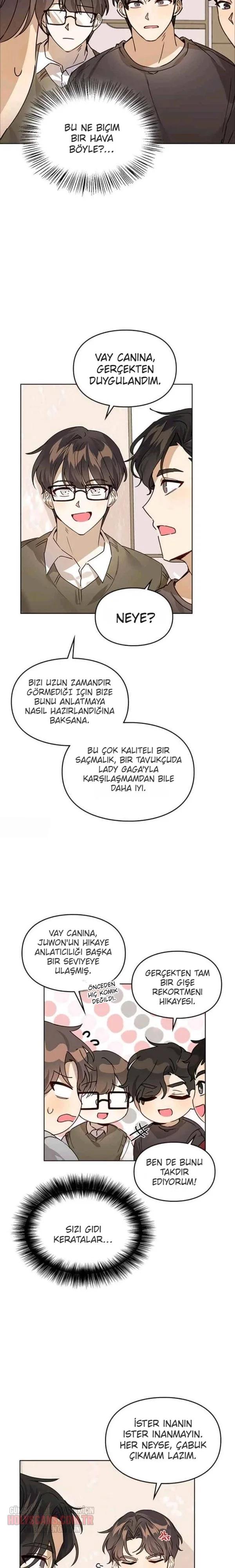 2-cmnq046b9078aucwa93uwmtnv