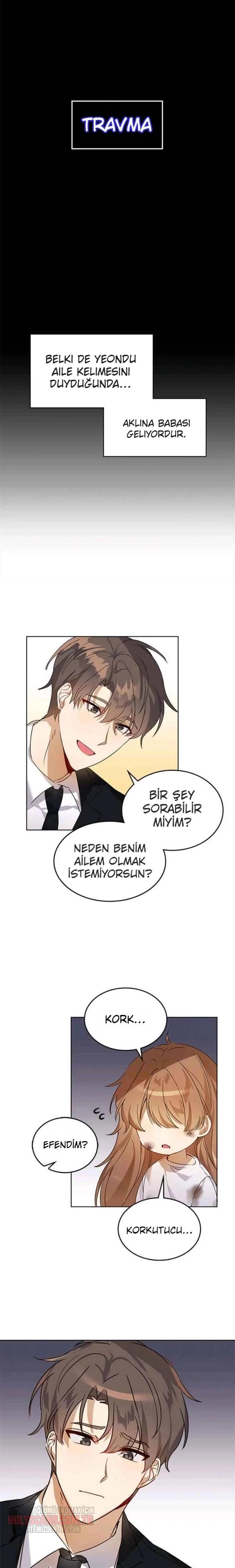 14-cmnq046b9078aucwa93uwmtnv