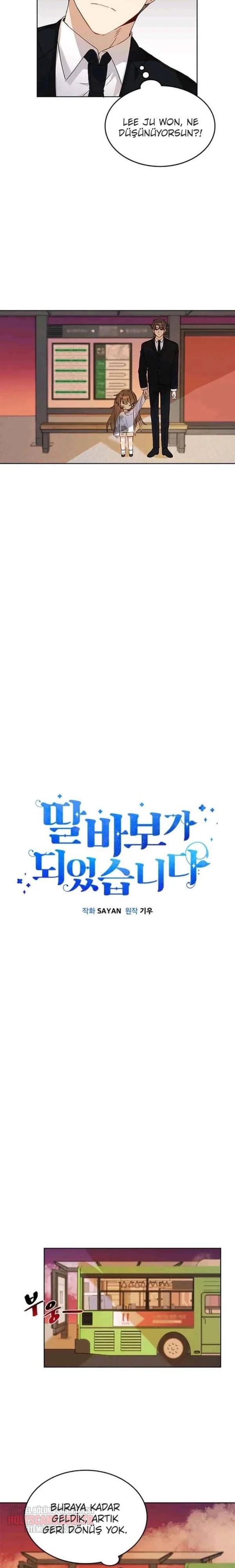 5-cmnq046b9078aucwa93uwmtnv