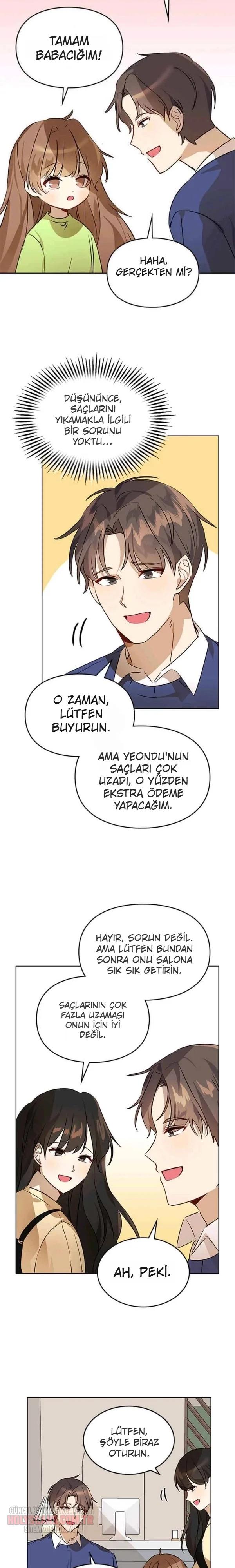 15-cmnq046b9078aucwa93uwmtnv