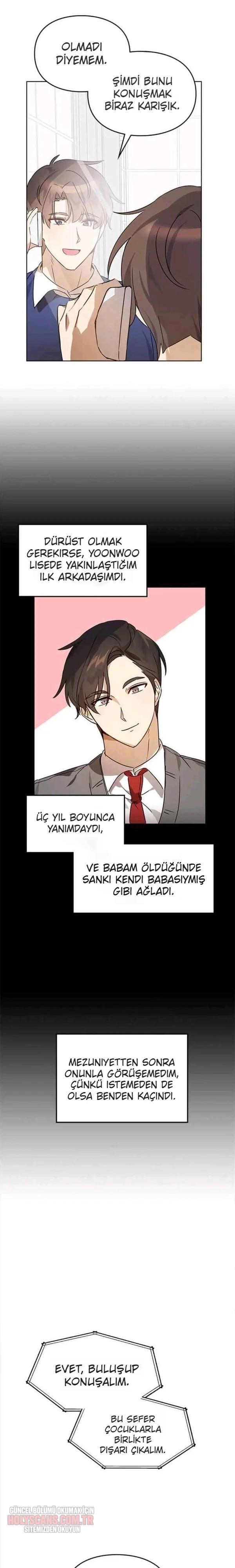 18-cmnq046b9078aucwa93uwmtnv