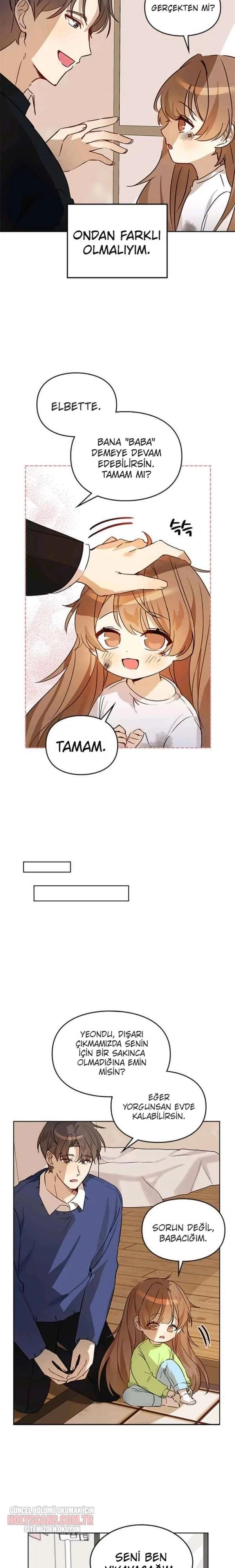 9-cmnq046b9078aucwa93uwmtnv