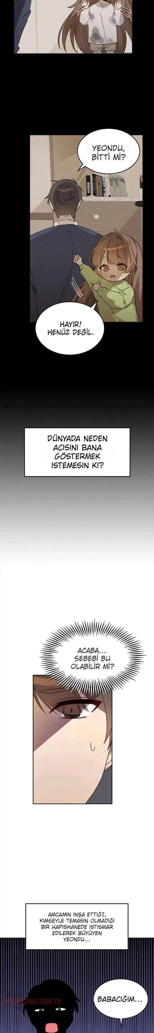 22-cmnq046b9078aucwa93uwmtnv