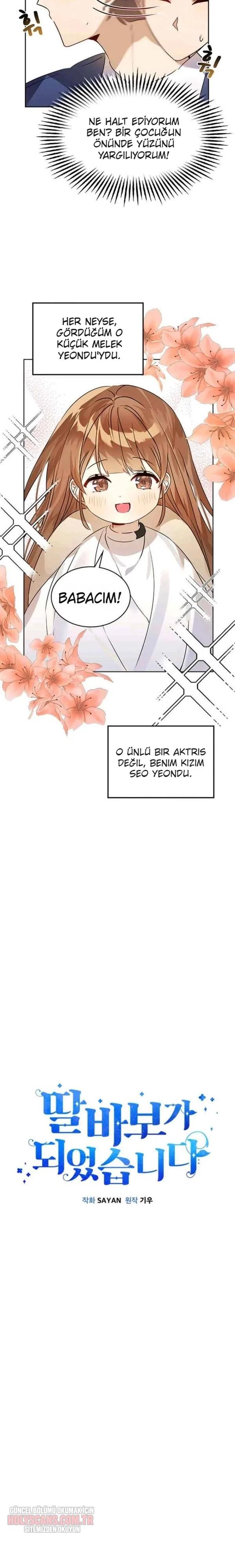 4-cmnq046b9078aucwa93uwmtnv