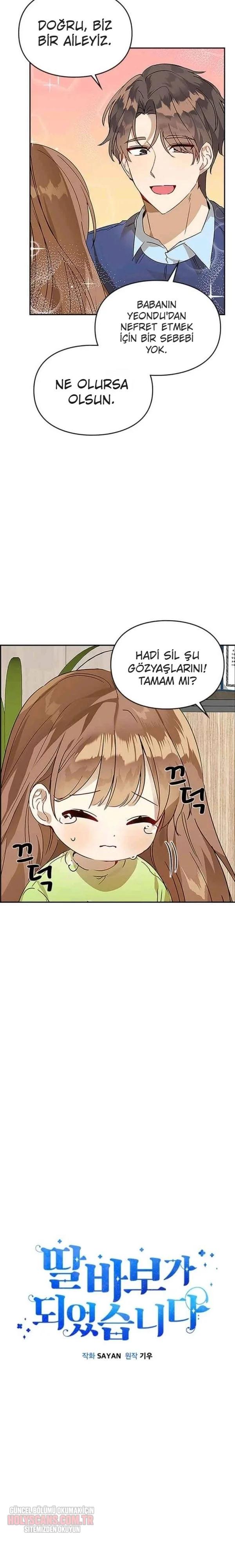2-cmnq046b9078aucwa93uwmtnv