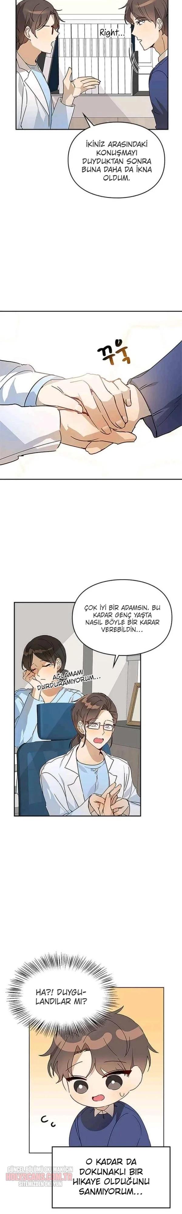 5-cmnq046b9078aucwa93uwmtnv