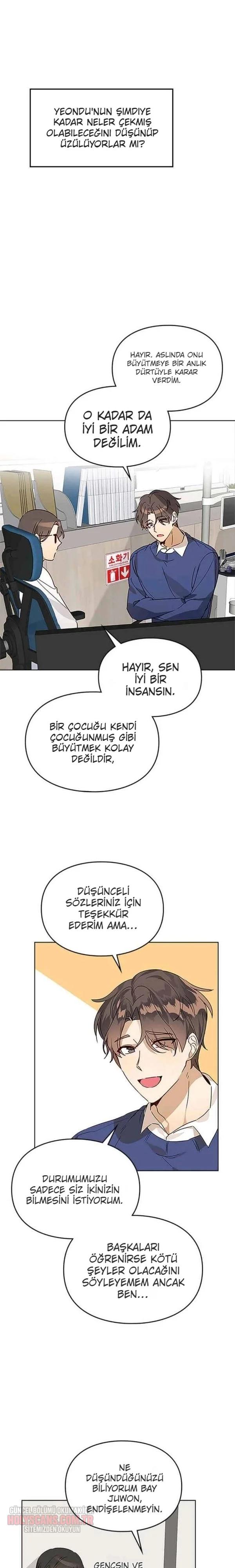 6-cmnq046b9078aucwa93uwmtnv