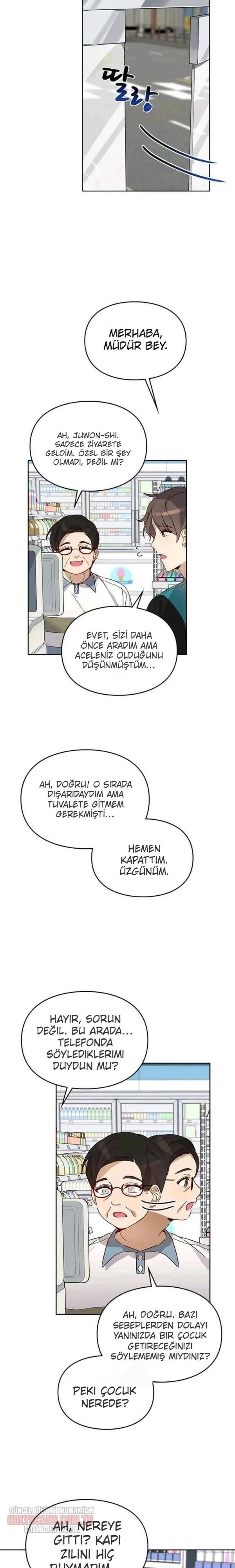 16-cmnq046b9078aucwa93uwmtnv