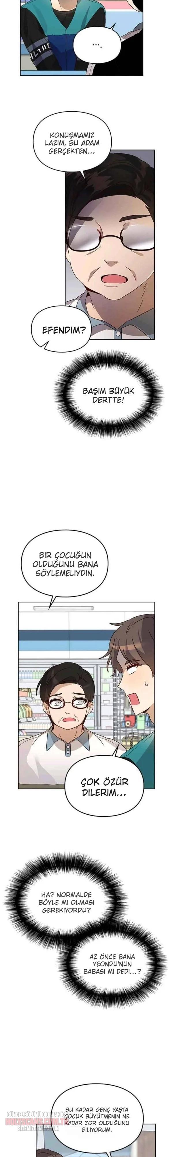 18-cmnq046b9078aucwa93uwmtnv