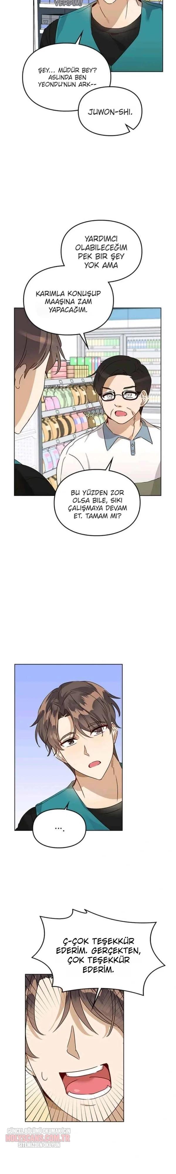 20-cmnq046b9078aucwa93uwmtnv