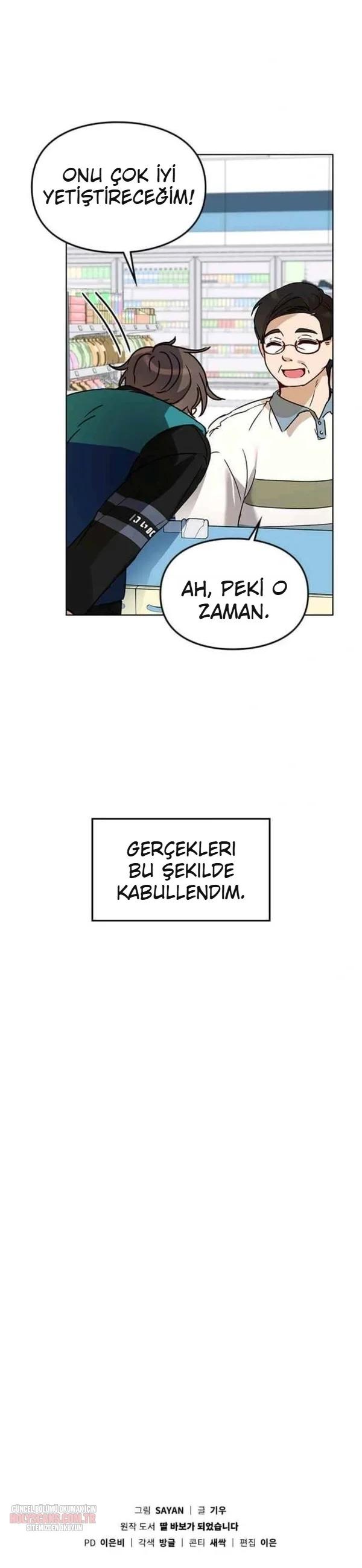 21-cmnq046b9078aucwa93uwmtnv