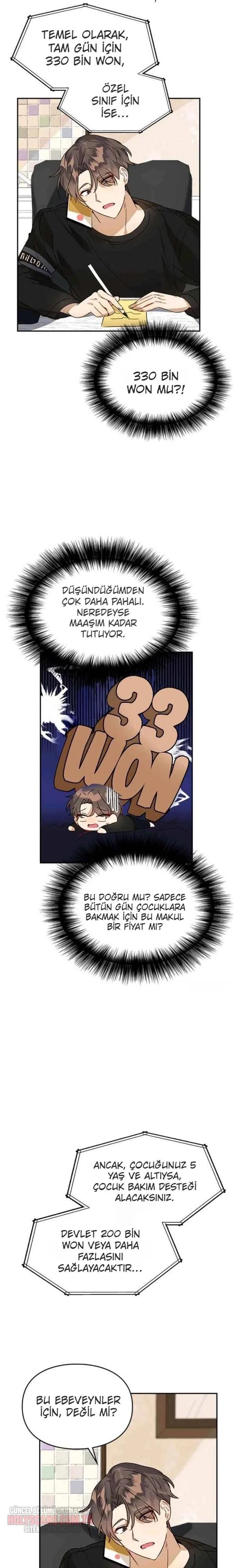 4-cmnq046b9078aucwa93uwmtnv