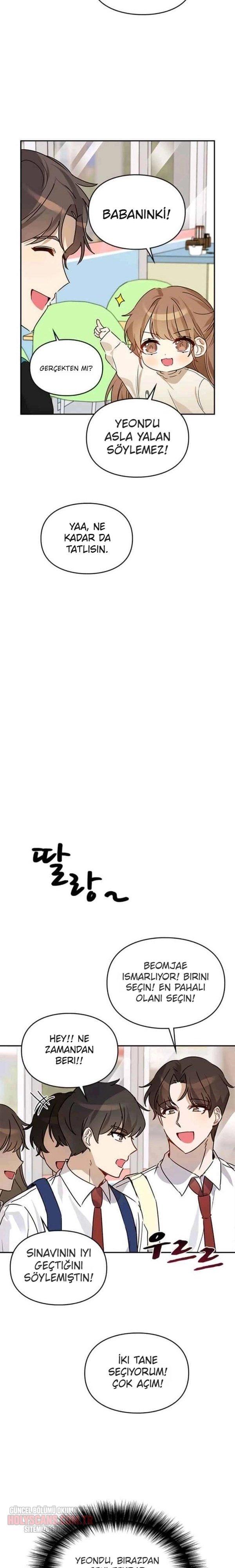 12-cmnq046b9078aucwa93uwmtnv