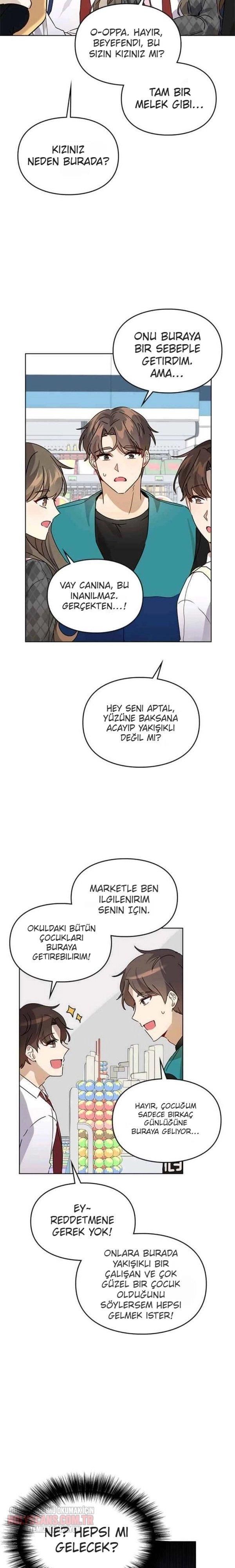 15-cmnq046b9078aucwa93uwmtnv