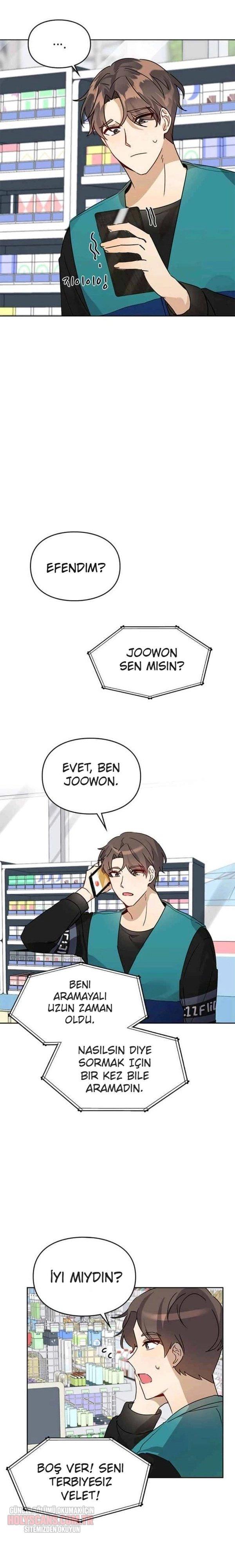 18-cmnq046b9078aucwa93uwmtnv