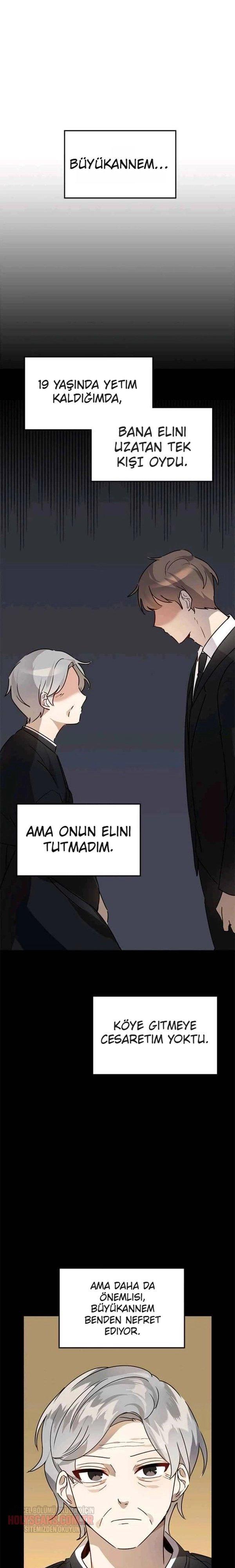 19-cmnq046b9078aucwa93uwmtnv
