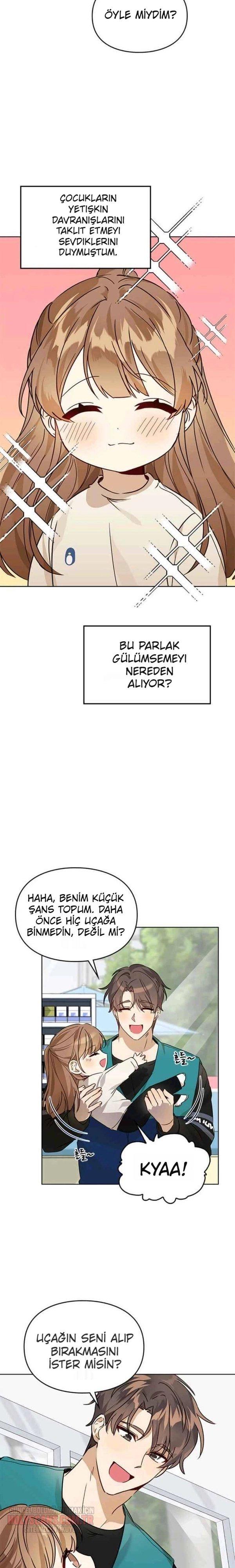 2-cmnq046b9078aucwa93uwmtnv