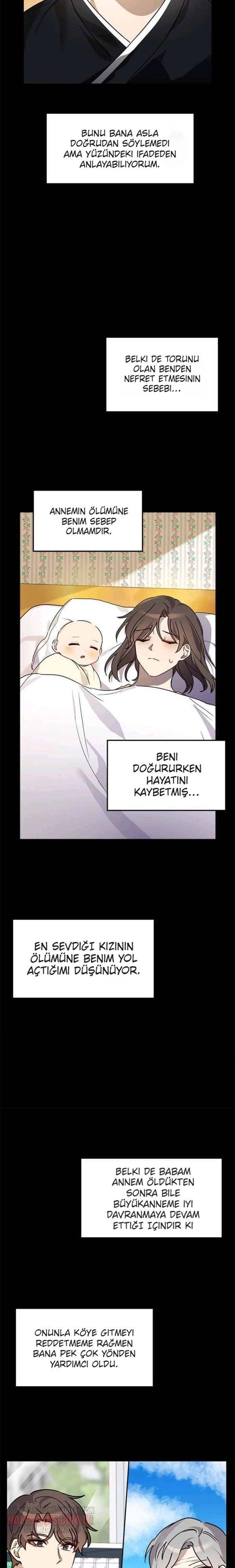 20-cmnq046b9078aucwa93uwmtnv