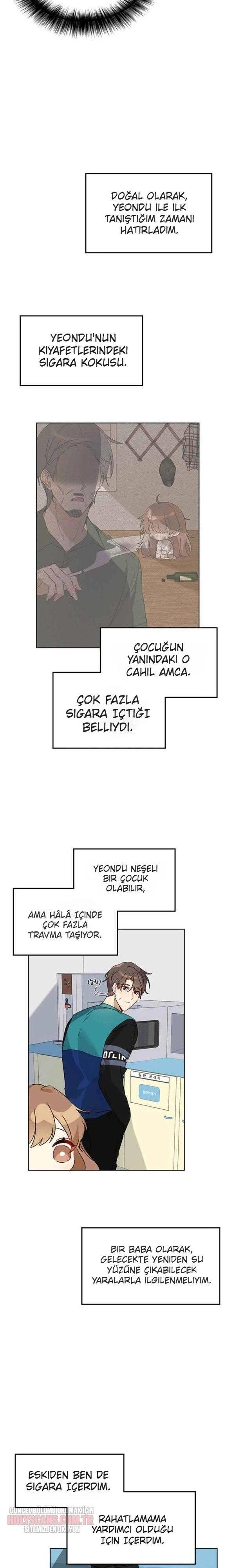 6-cmnq046b9078aucwa93uwmtnv