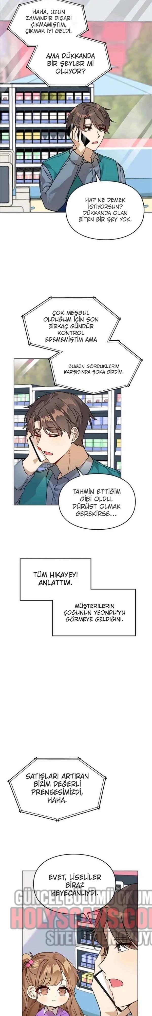 10-cmnq046b9078aucwa93uwmtnv