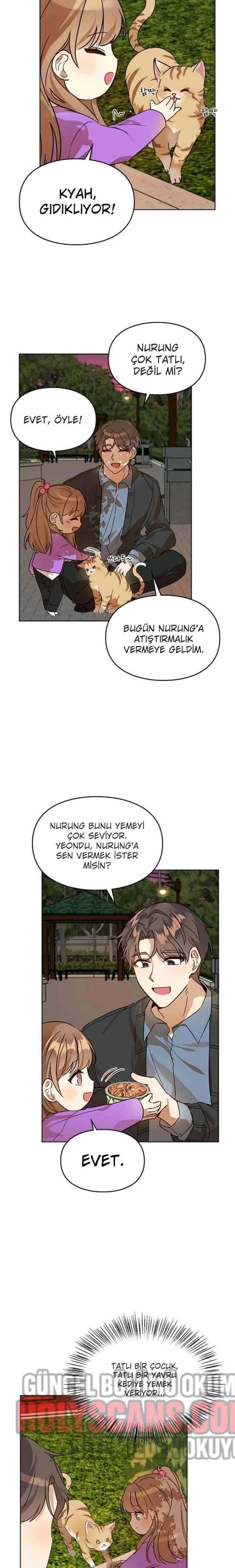 17-cmnq046b9078aucwa93uwmtnv