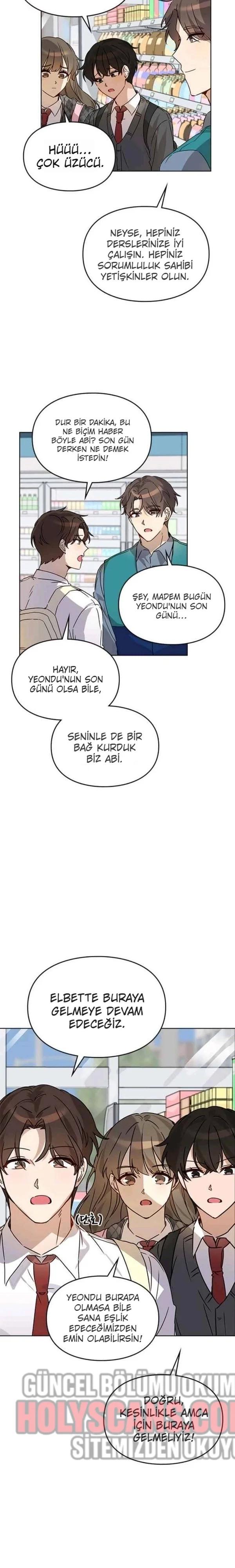 4-cmnq046b9078aucwa93uwmtnv
