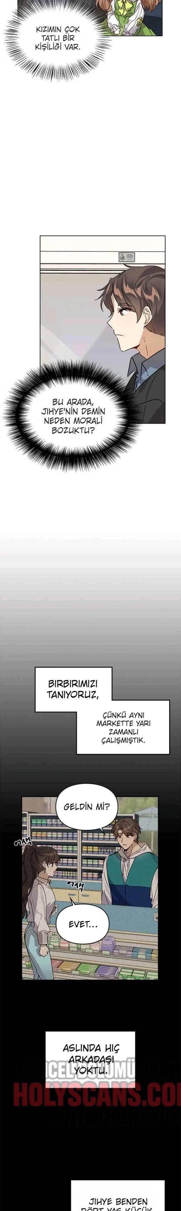 11-cmnq046b9078aucwa93uwmtnv