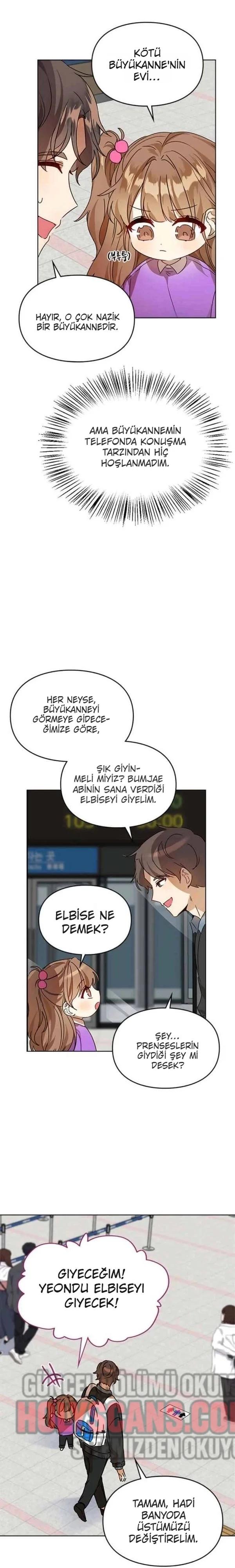5-cmnq046b9078aucwa93uwmtnv