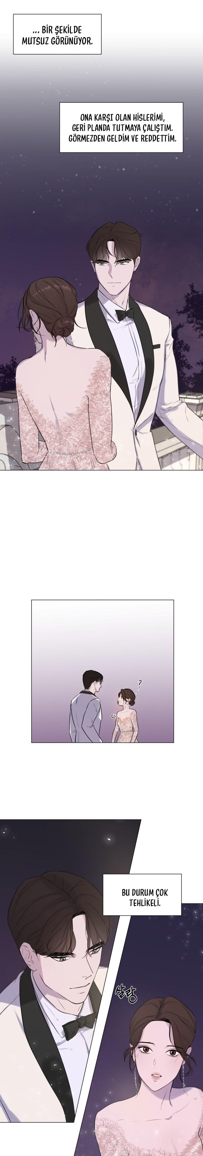 17-cm2xdfr0s0001tt82570od8ls