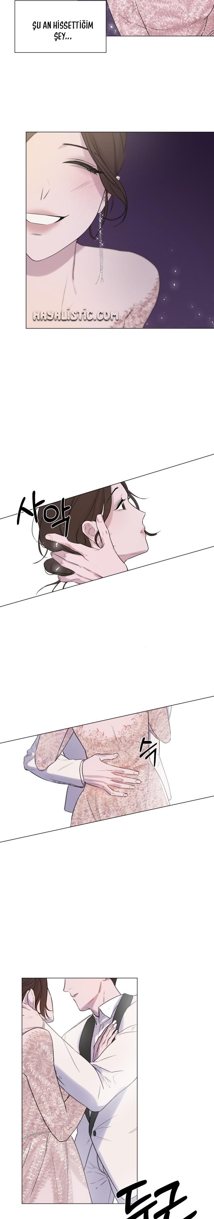 18-cm2xdfr0s0001tt82570od8ls
