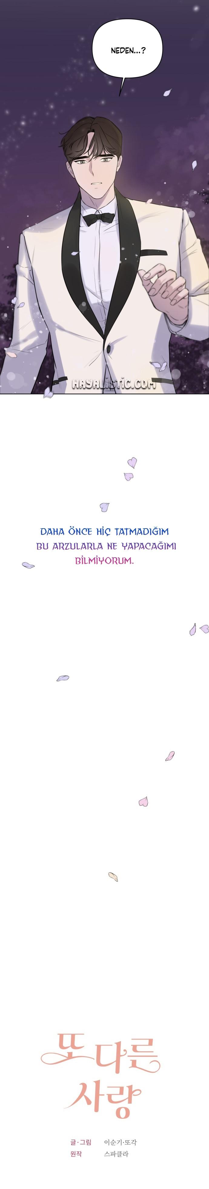 23-cm2xdfr0s0001tt82570od8ls