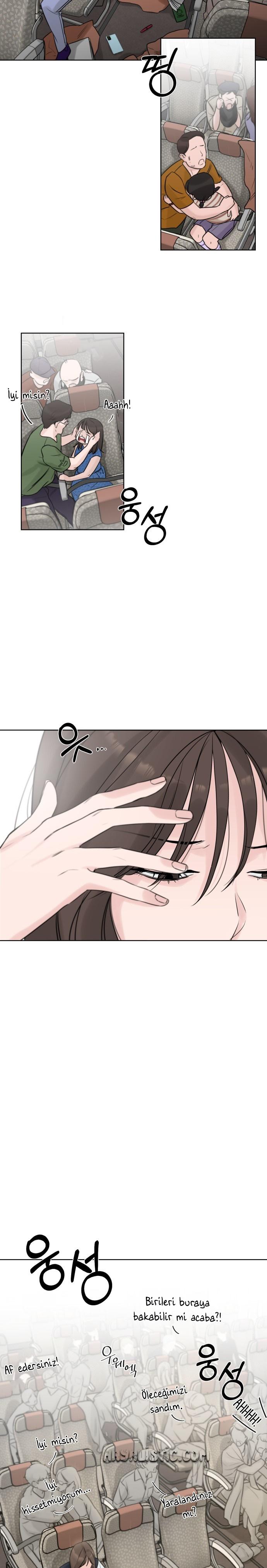 14-cm2xdfr0s0001tt82570od8ls