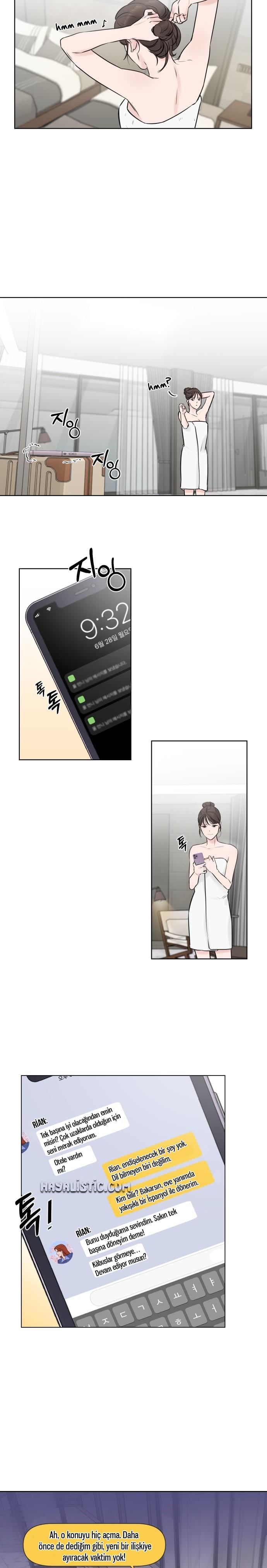 23-cm2xdfr0s0001tt82570od8ls