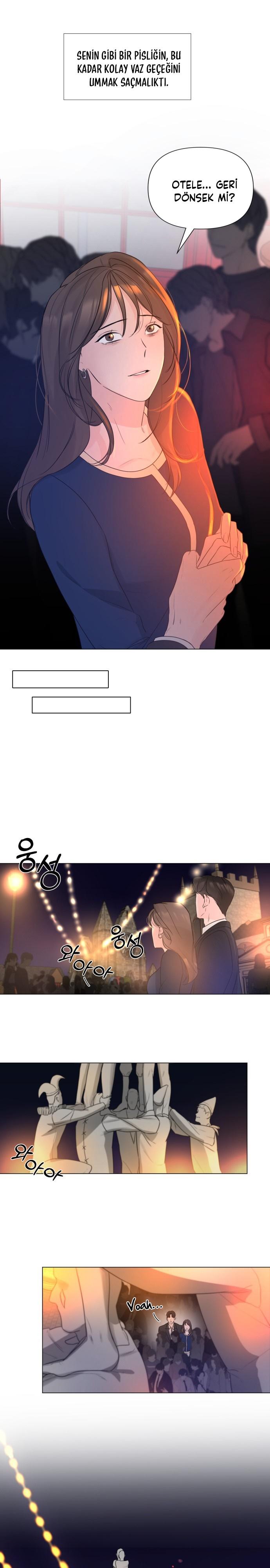 12-cm2xdfr0s0001tt82570od8ls