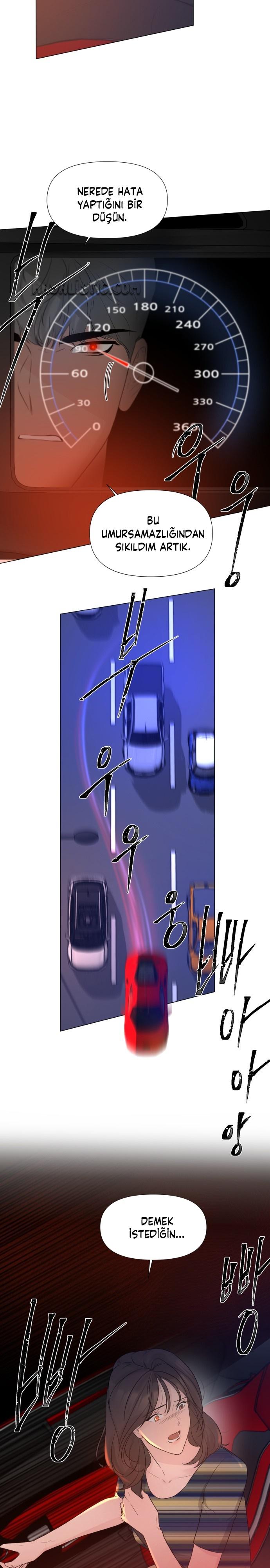 5-cm2xdfr0s0001tt82570od8ls