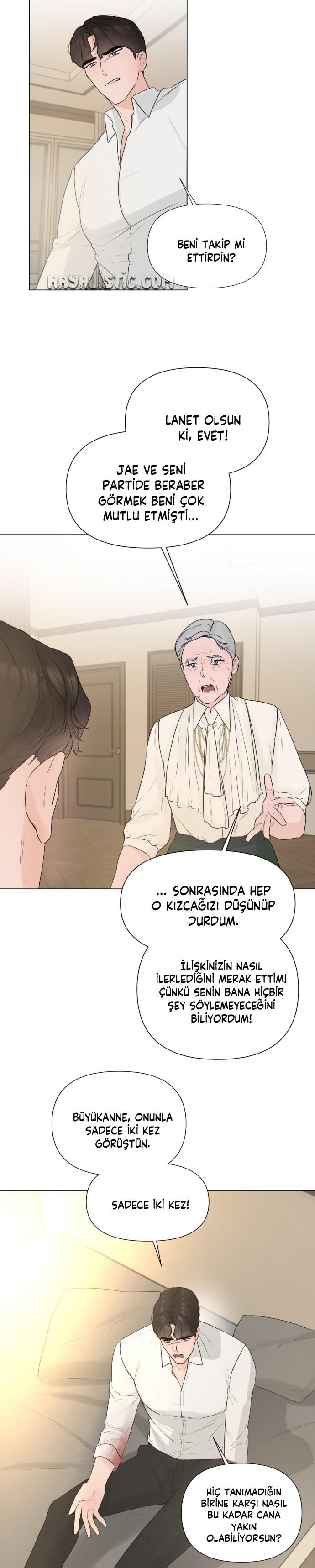 11-cm2xdfr0s0001tt82570od8ls