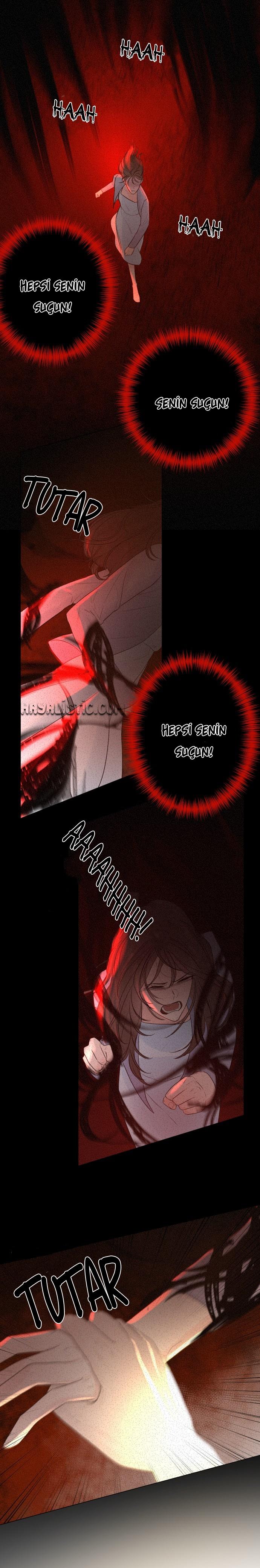 6-cm2xdfr0s0001tt82570od8ls