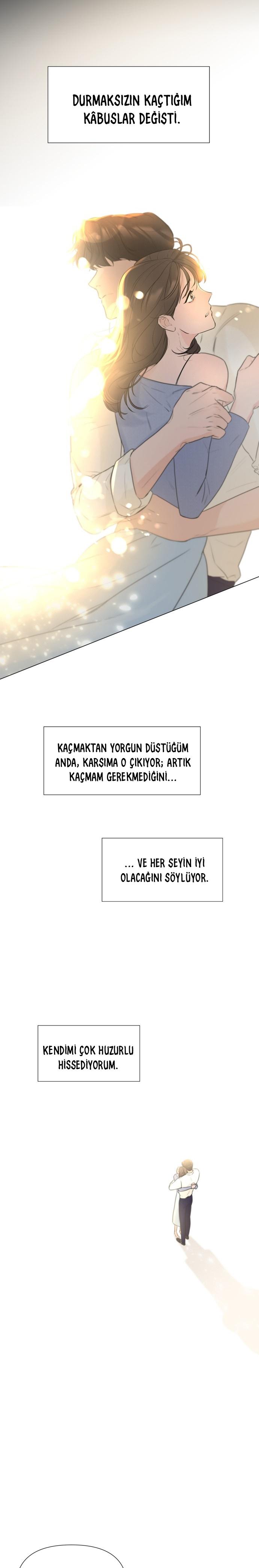 7-cm2xdfr0s0001tt82570od8ls