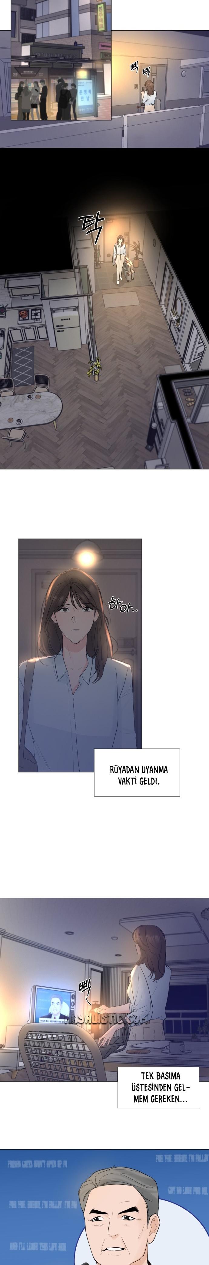 9-cm2xdfr0s0001tt82570od8ls