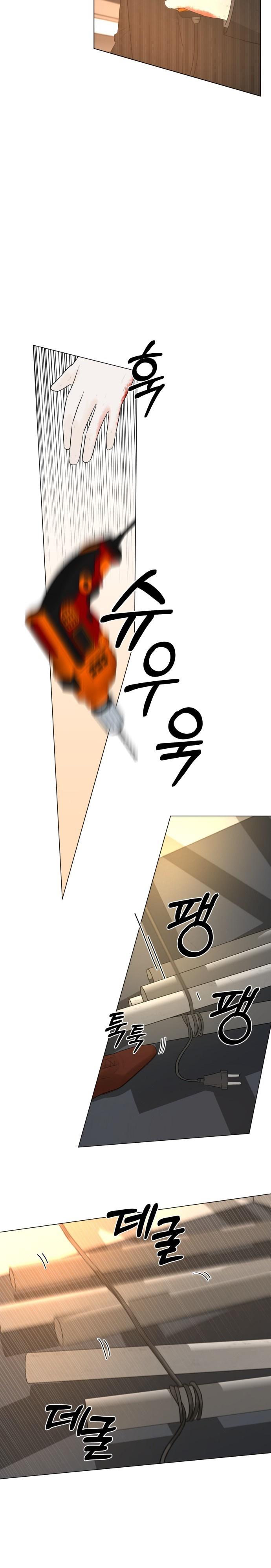 10-cm2xdfr0s0001tt82570od8ls