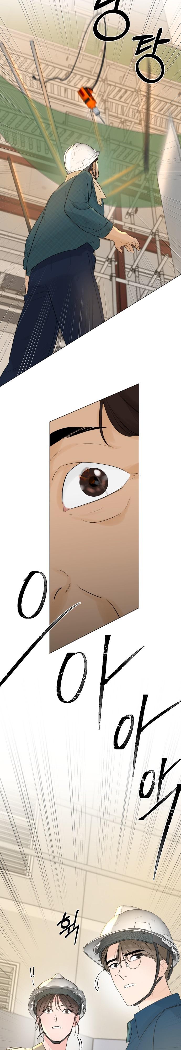 12-cm2xdfr0s0001tt82570od8ls