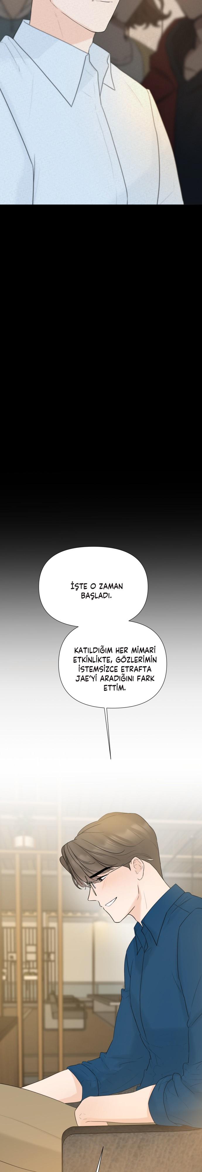 4-cm2xdfr0s0001tt82570od8ls