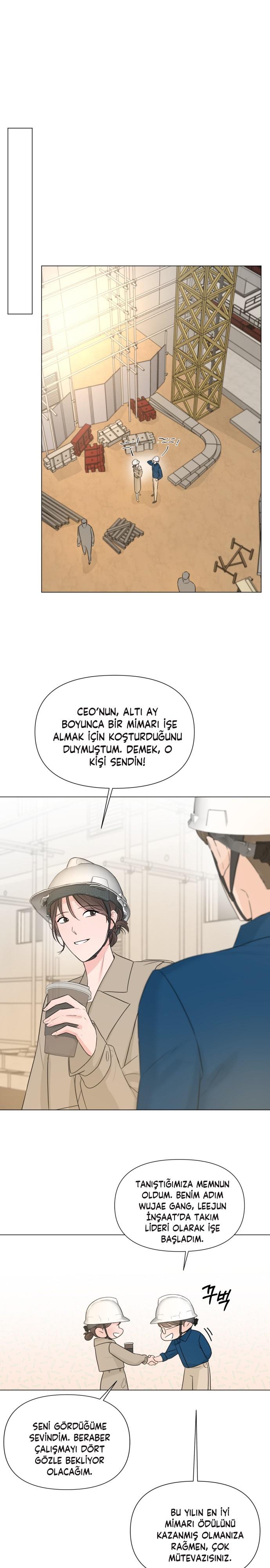 8-cm2xdfr0s0001tt82570od8ls