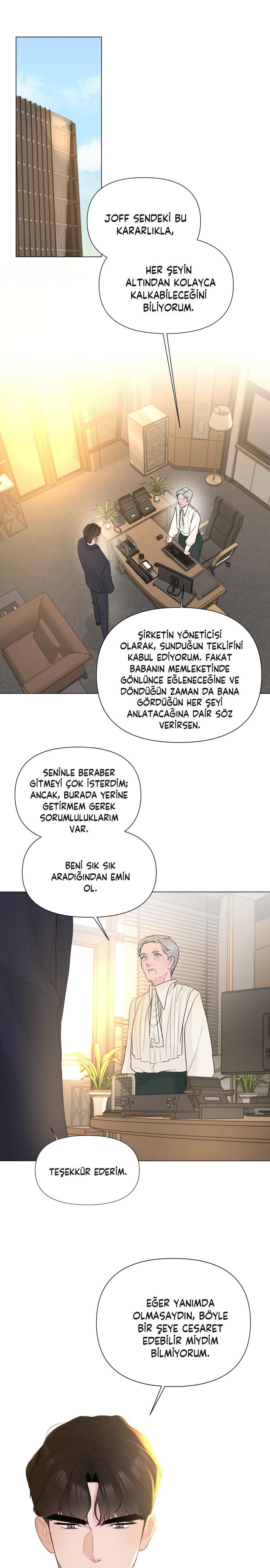 2-cm2xdfr0s0001tt82570od8ls
