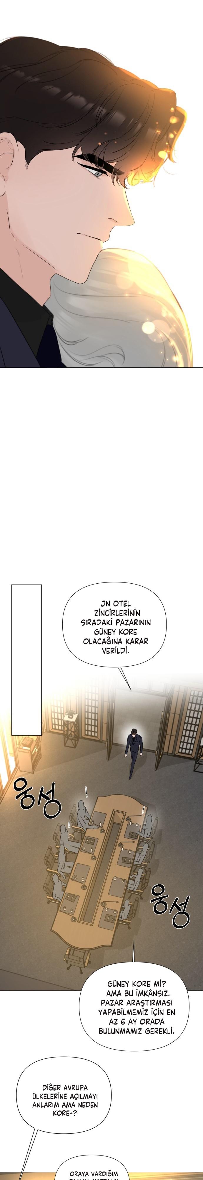 4-cm2xdfr0s0001tt82570od8ls