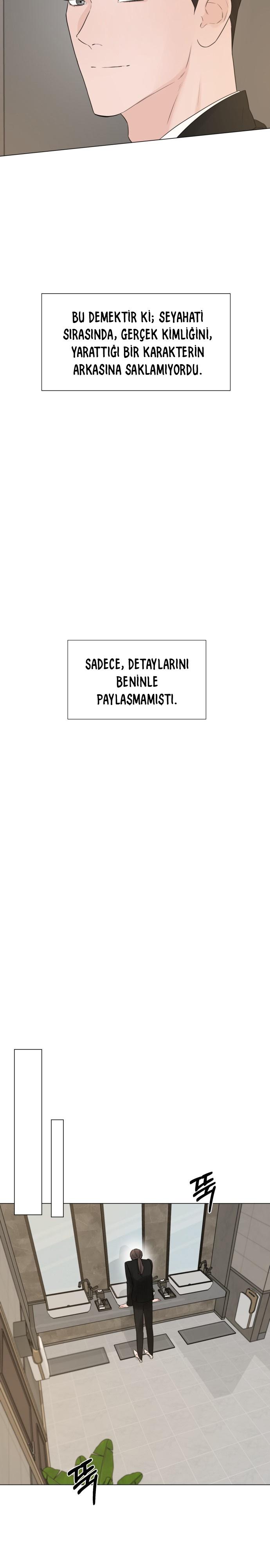 10-cm2xdfr0s0001tt82570od8ls
