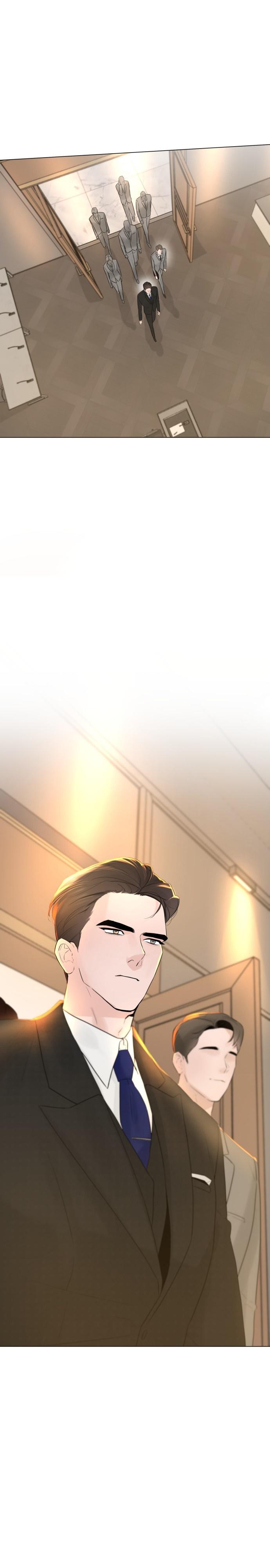 2-cm2xdfr0s0001tt82570od8ls